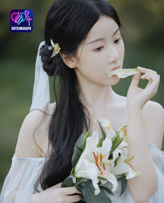Yan Shi Yi-hot51