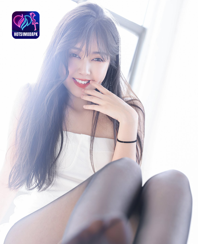 Mei Hui Zi, model menawan Hot51 di Indonesia 3 - Hot51 Mei Hui Zi-hot51