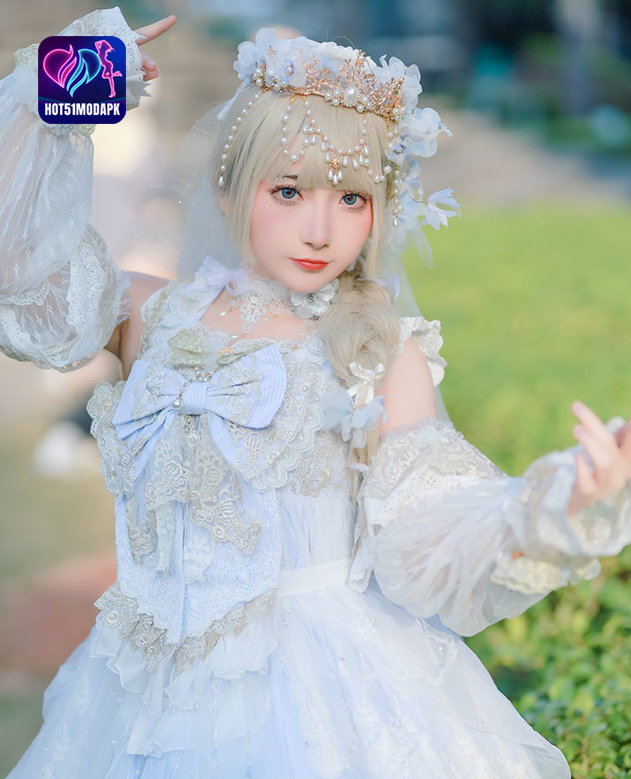 Shi San Bu Shi Shi Model Hot51 Terbaik 1 - Hot51 You are currently viewing Shi San Bu Shi Shi Model Hot51 Terbaik