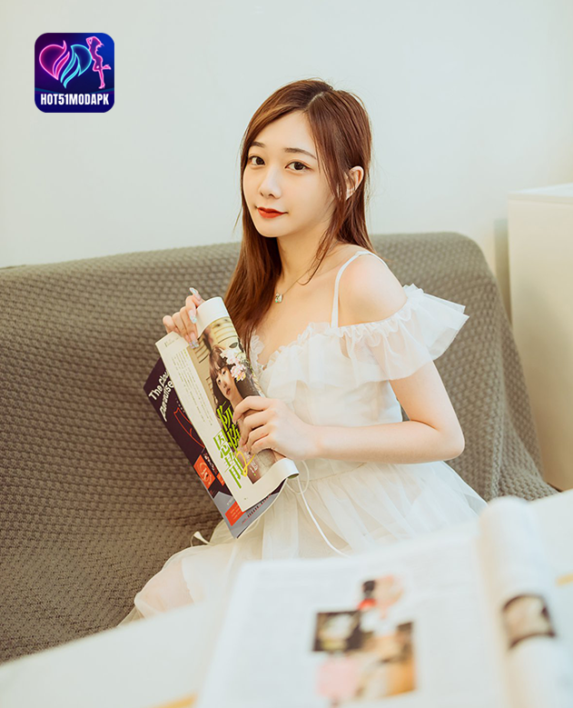 Pesona Ye Ye di Hot51: Ikon Model Indonesia 1 - Hot51 You are currently viewing Pesona Ye Ye di Hot51: Ikon Model Indonesia