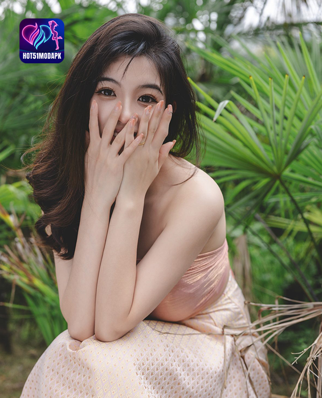 Aka Ki Qing Ko-hot51