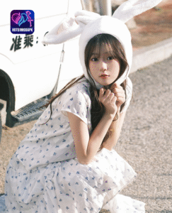 Read more about the article Pesona Cheng Ji Hua di Hot51 Indonesia