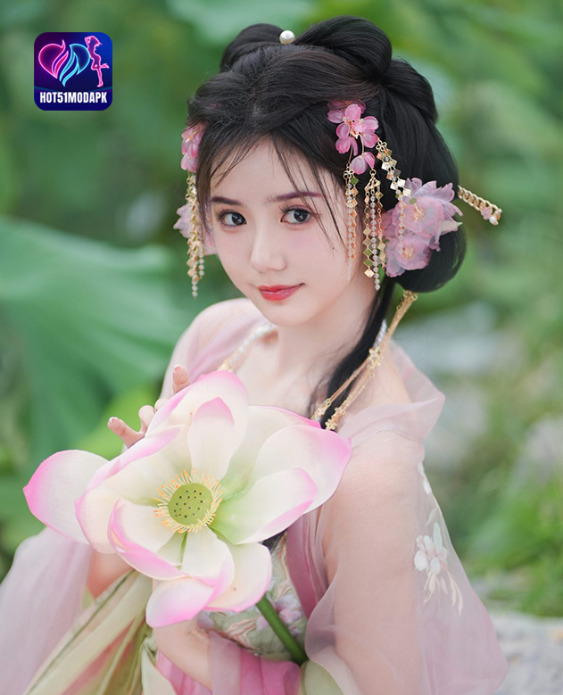 Shi Yu Gan A: Bintang Model Hot51 Indonesia 1 - Hot51 You are currently viewing Shi Yu Gan A: Bintang Model Hot51 Indonesia