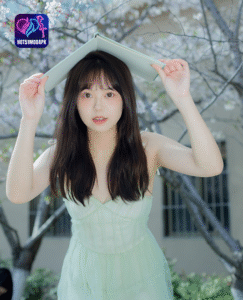 Read more about the article Pesona Ha Ji Ma Hua di Hot51 Indonesia