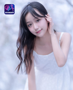 Read more about the article Jing Yi, Bintang Bersinar Hot51 Indonesia