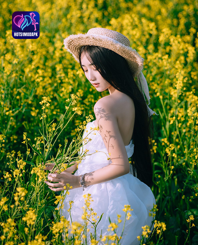 Pesona Yi Yu He Bao Dan di Hot51 Indonesia 3 - Hot51 Yi Yu He Bao Dan-hot51