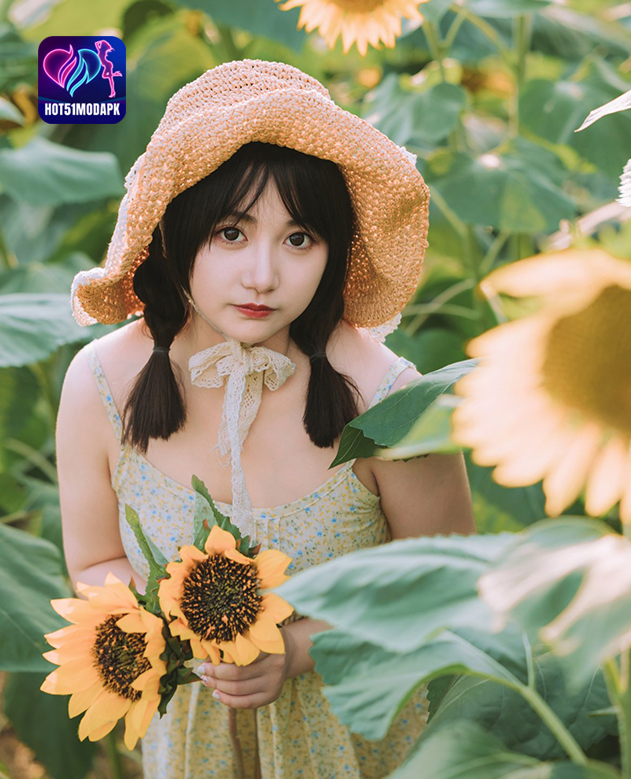 Read more about the article Jin Zhan Li Bersinar di Hot51 Indonesia