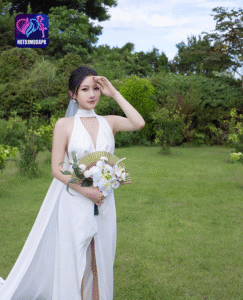 Read more about the article Hui Ying: Model Menawan di Hot51 Indonesia