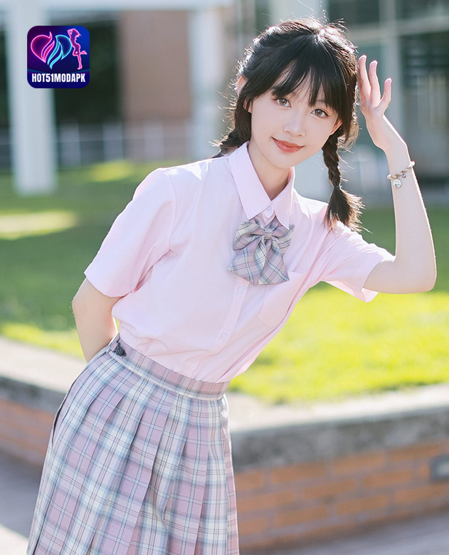 Cao Mei Zhou Zhou-hot51