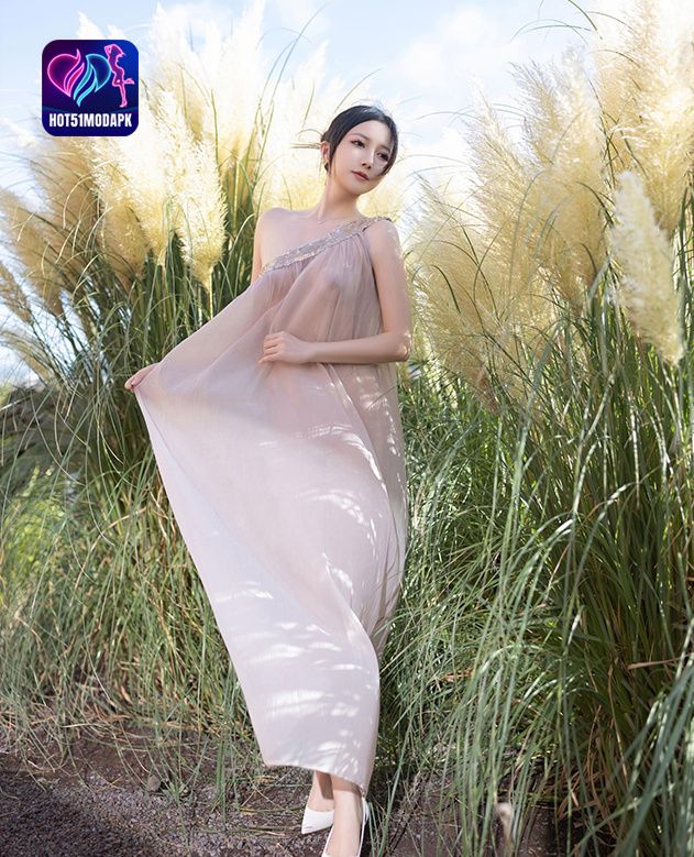 Kenali pesona Yu Yan, model wanita populer di Hot51 Indonesia 2 - Hot51 Yu Yan-hot51