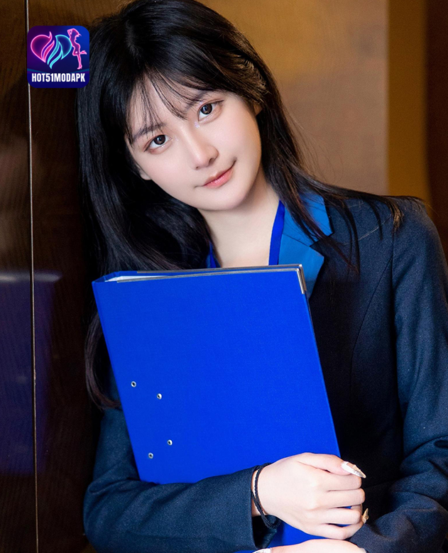 Read more about the article Zhen Zhen: Pesona Model Menawan Hot51 Indonesia