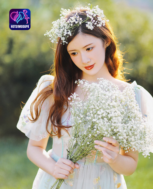 Dian Dong Xiao Zhu Pig: Bintang Baru di Hot51 5 - Hot51 Dian Dong Xiao Zhu Pig-hot51