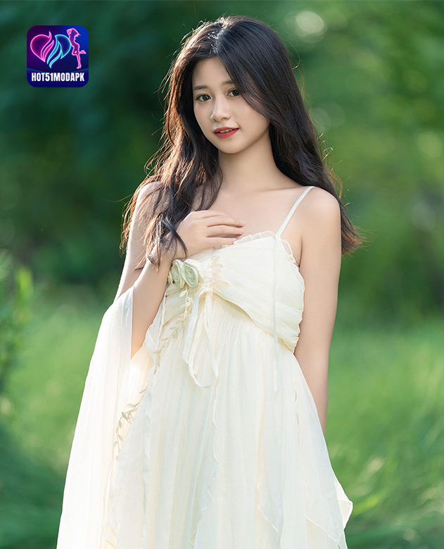 Cheng Zi Shu-hot51