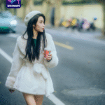 Pesona Xi Xi di Hot51: Model Cantik Indonesia
