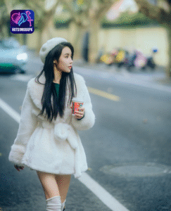 Pesona Xi Xi di Hot51: Model Cantik Indonesia 9 - Hot51 Read more about the article Pesona Xi Xi di Hot51: Model Cantik Indonesia