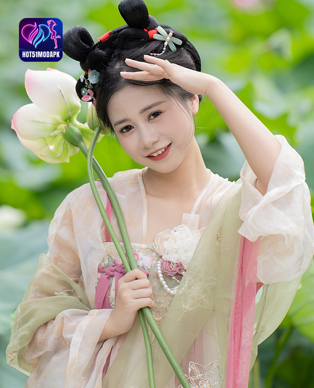 Zi Shu-hot51