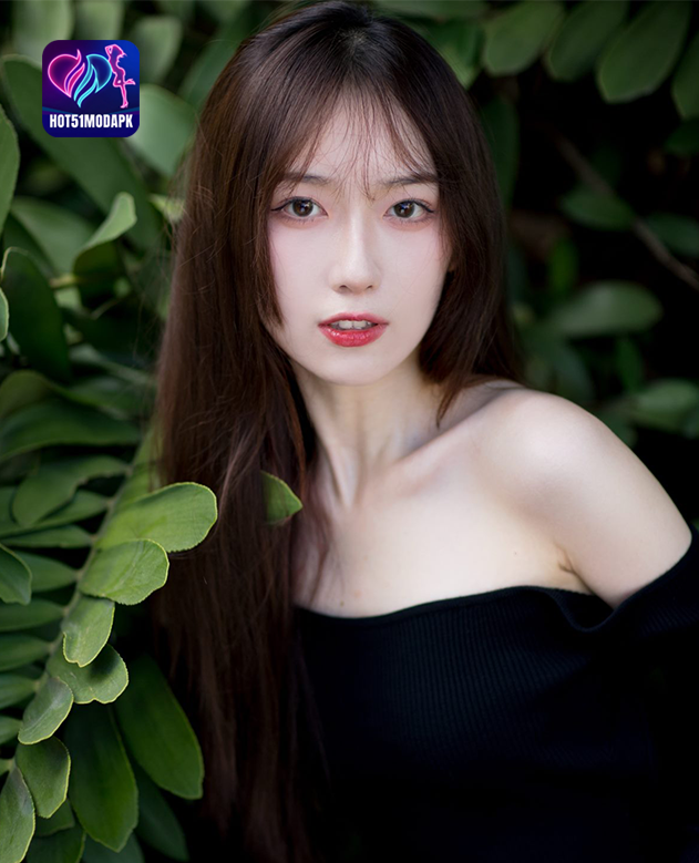 Pesona KK Model Hot51 di Indonesia Bersinar 5 - Hot51 KK-hot51