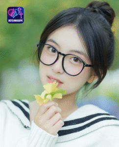 Read more about the article Xi Xi Model Populer di Indonesia Hot51