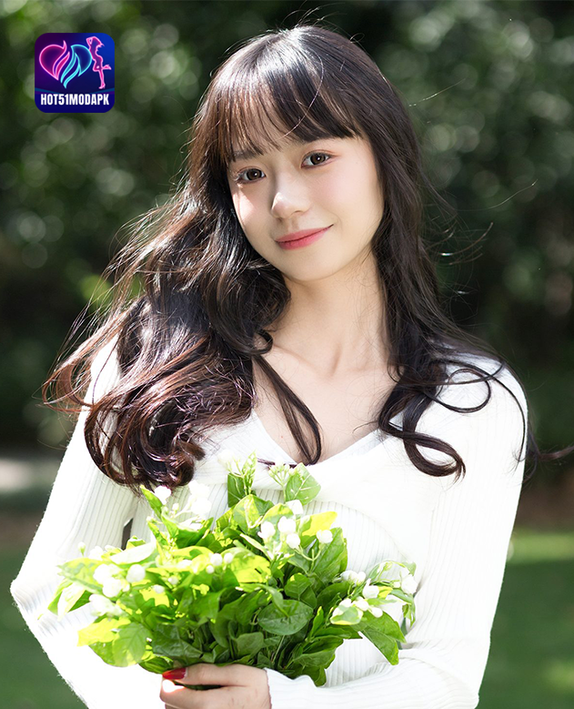 Yan Yun Lin Er-hot51