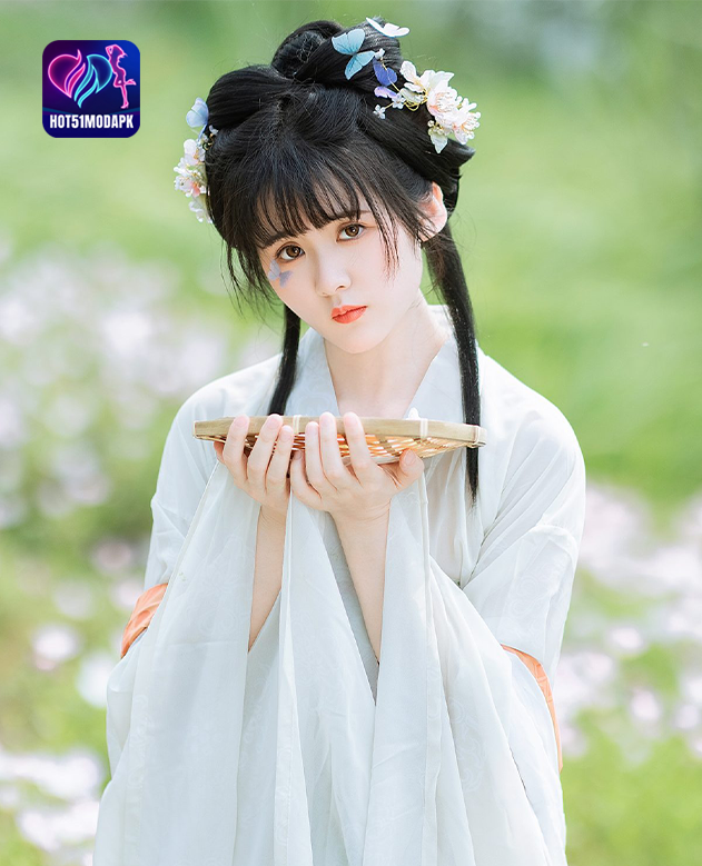 Kui Xiang Huo-hot51