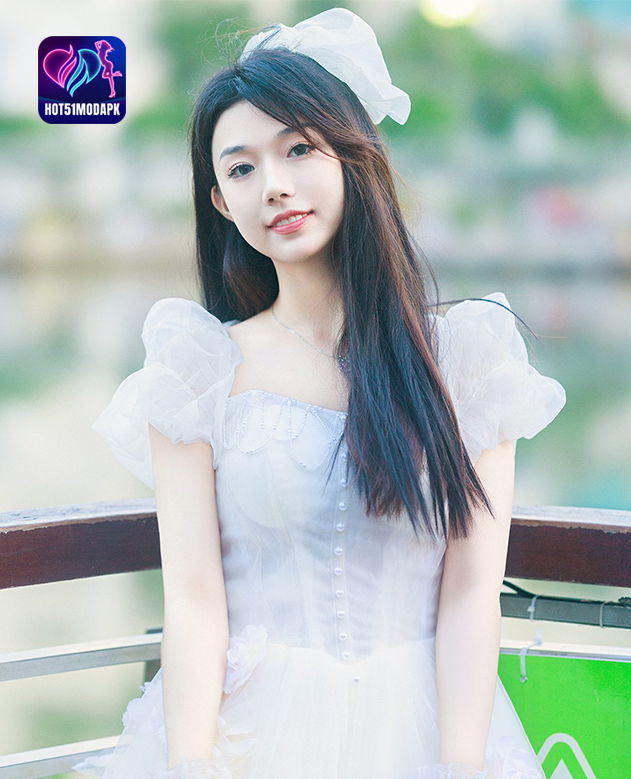 Pei Tong Xue-hot51