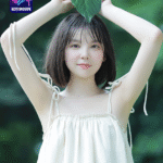 Pesona Yu Yi Ke Model di Hot51 Indonesia