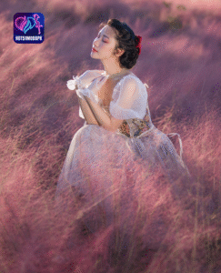 Read more about the article Pesona Mu Jing Shu di Dunia Hot51