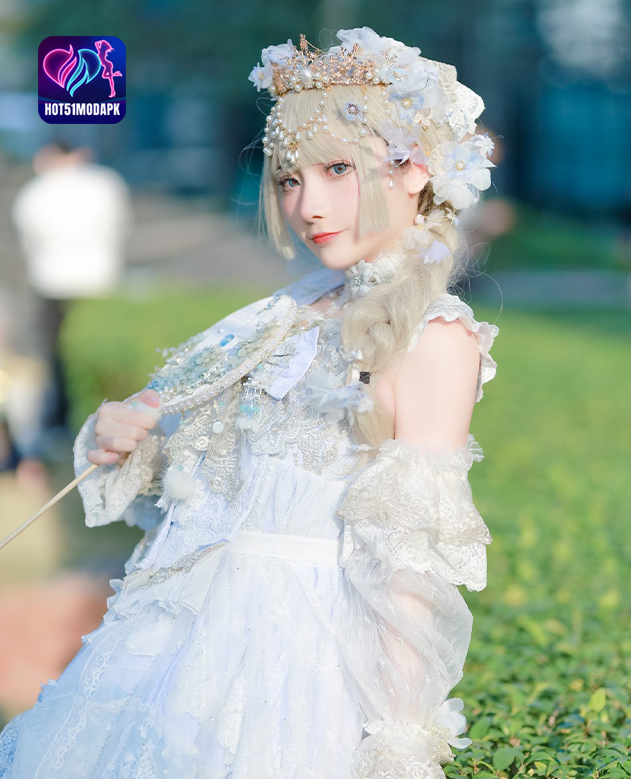 Shi San Bu Shi Shi Model Hot51 Terbaik 2 - Hot51 Shi San Bu Shi Shi-hot51