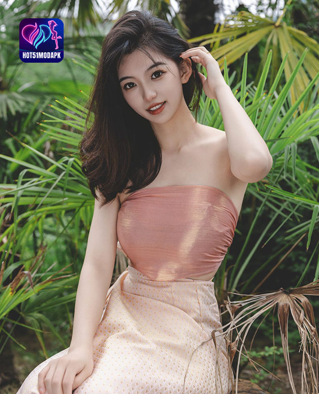 Aka Ki Qing Ko-hot51