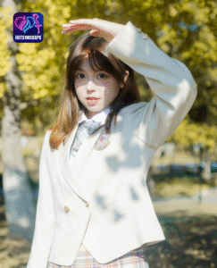 Read more about the article Pesona Ha Ji Ma di Hot51 Indonesia