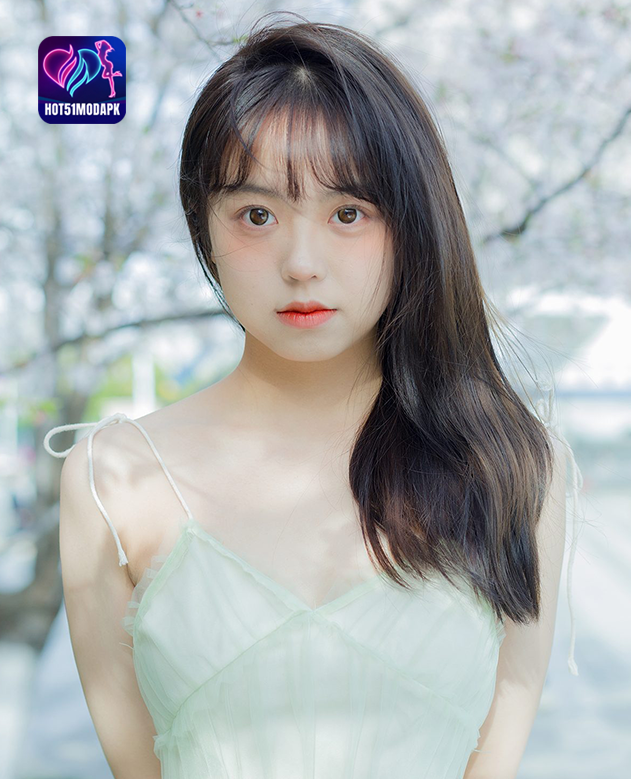 Pesona Ha Ji Ma Hua di Hot51 Indonesia 2 - Hot51 Ha Ji Ma Hua-hot51