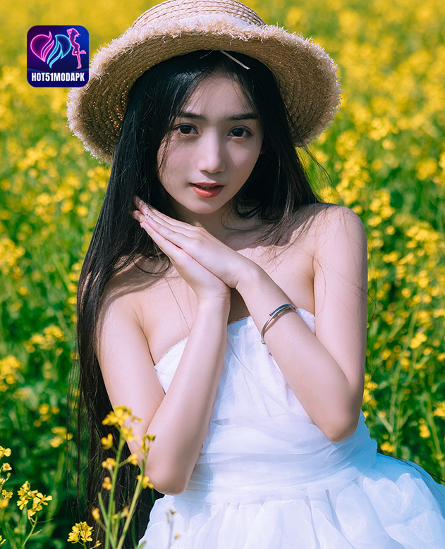 Pesona Yi Yu He Bao Dan di Hot51 Indonesia 2 - Hot51 Yi Yu He Bao Dan-hot51