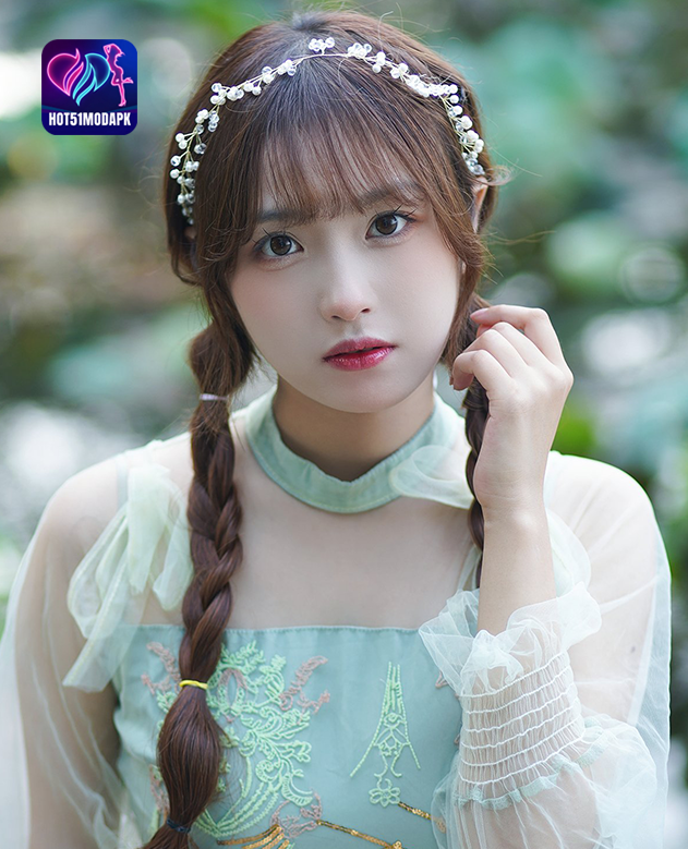 Zha Ji Bing Ke Le Bintang Hot51 Bersinar 2 - Hot51 Zha Ji Bing Ke Le-hot51