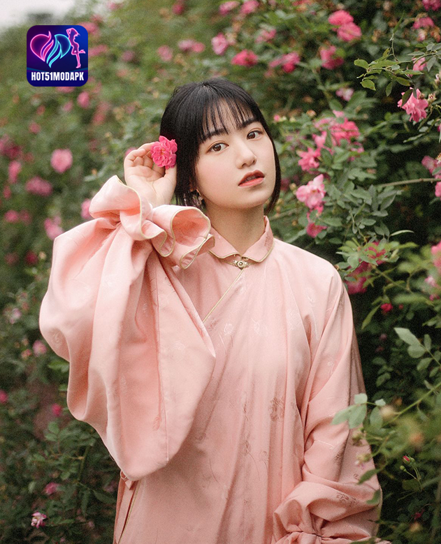 Read more about the article Panniling Model Indonesia di Hot51