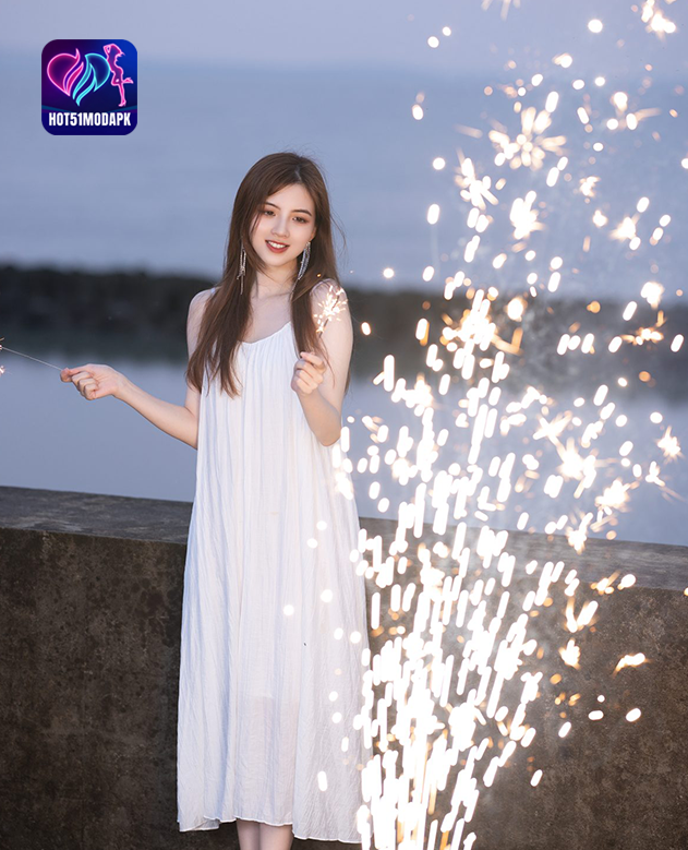 Dtifa Ding Xiao Ni-hot51