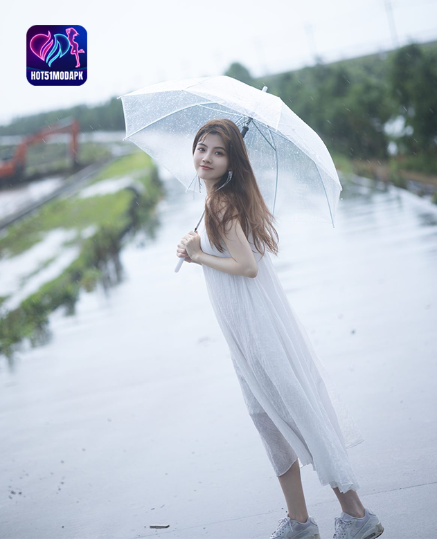 Dtifa Ding Xiao Ni-hot51