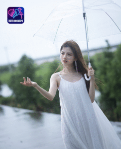 Read more about the article Dtifa Ding Xiao Ni Model Cantik Bersinar di Hot51