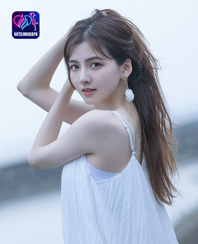 Dtifa Ding Xiao Ni-hot51