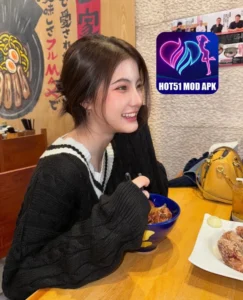 Read more about the article Austin Fraser Cantik di Hot51 MOD APK Terbaru