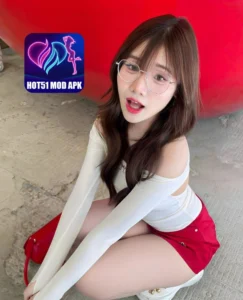 Read more about the article Bayu Prasetyo Cantik dan Menawan di HOT51