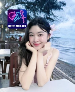 Read more about the article Daisy Chapman Memukau di Hot51 MOD APK