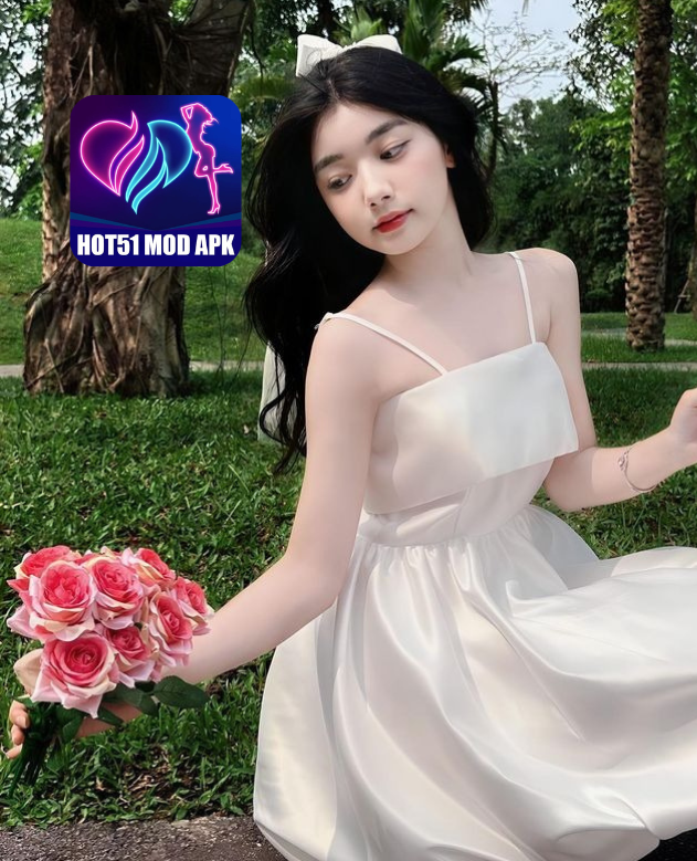 Dian Paramita Gadis Cantik Terpopuler di HOT51 4 - Hot51 Dian Paramita-HOT51