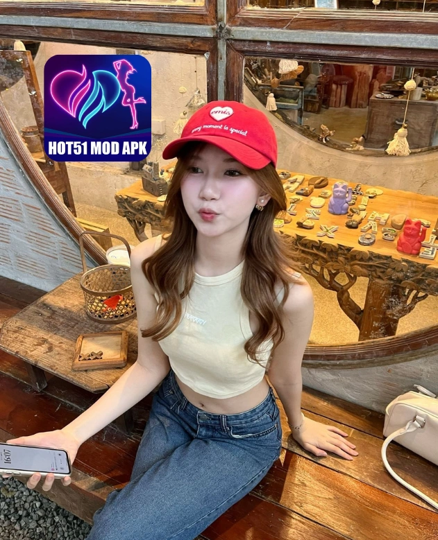 You are currently viewing Ethan Knight Pesona Cantik di Hot51 Live Stream