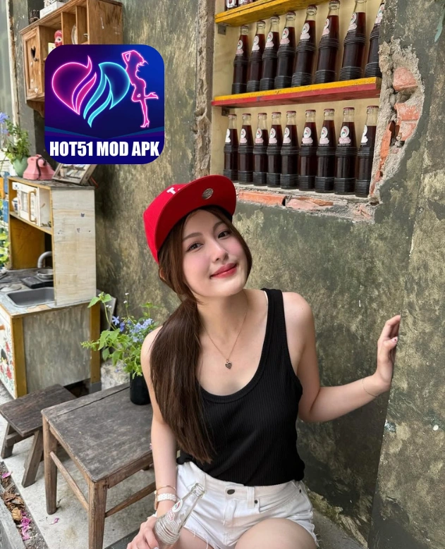 Gabriel Whitman-HOT51