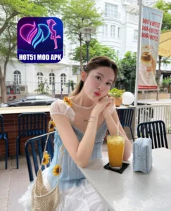 Read more about the article Gabriel Whitman Cantik dan Menarik di HOT51