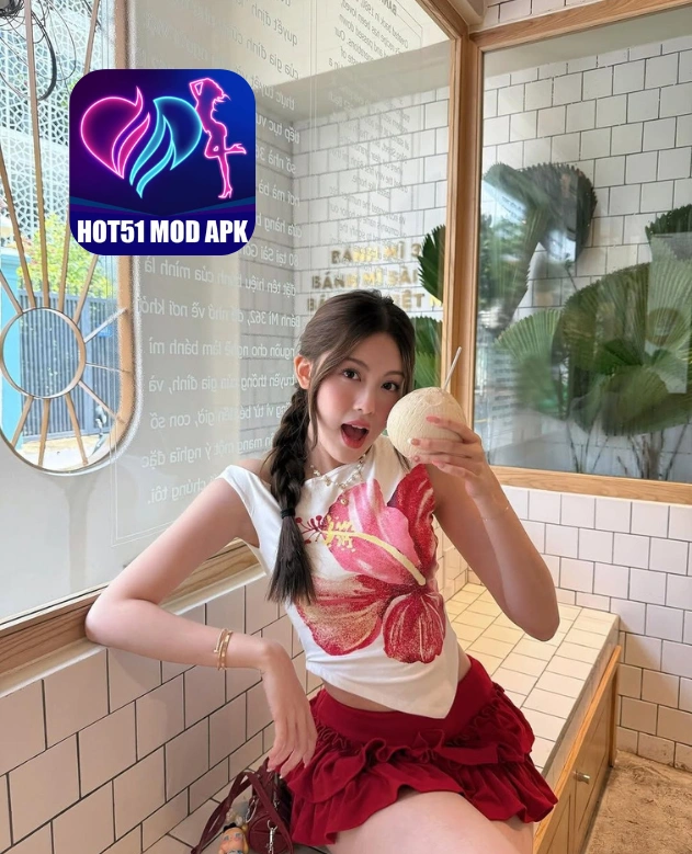 Gabriel Whitman-HOT51