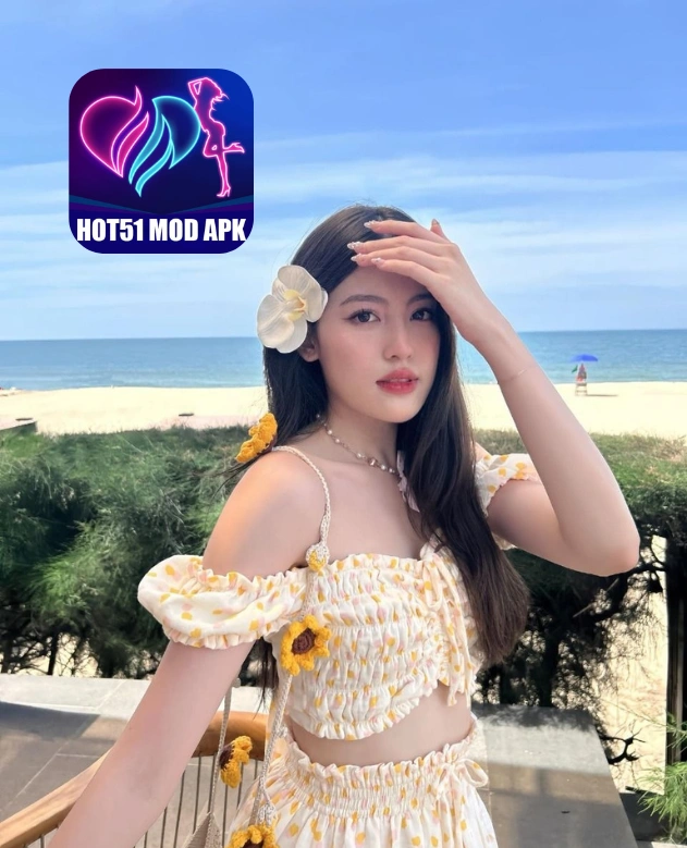 Grace Holloway-HOT51