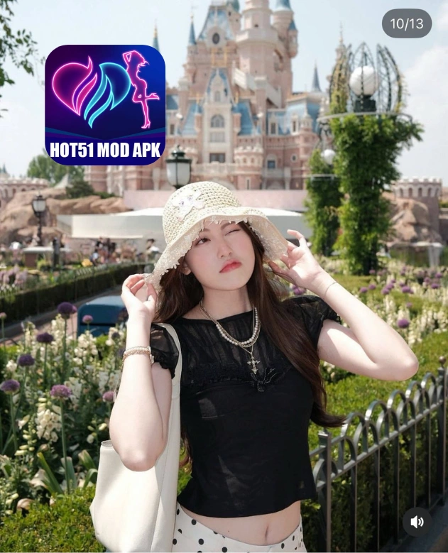 Grace Holloway-HOT51