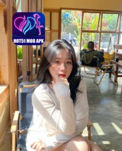 Read more about the article Grant Wallace Cantik Memukau di HOT51