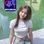 Pesona Manis Griffin Turner di HOT51 Indonesia